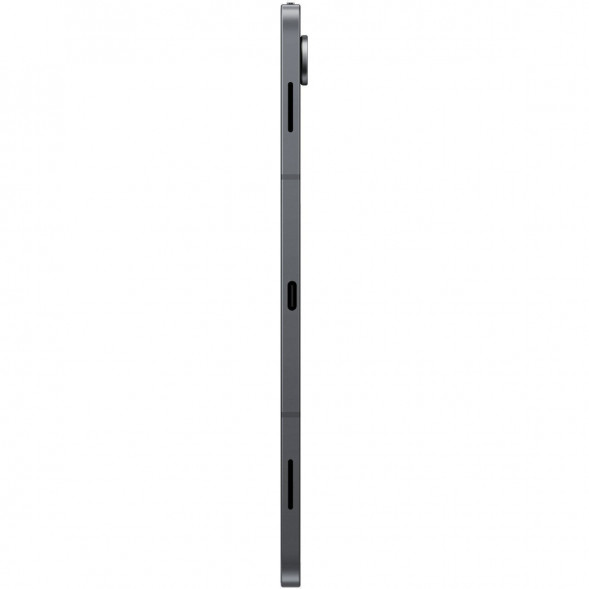 Планшет Samsung Galaxy Tab S11 SM-X730 12ГБ/256ГБ Wi-Fi, Gray в Вологде