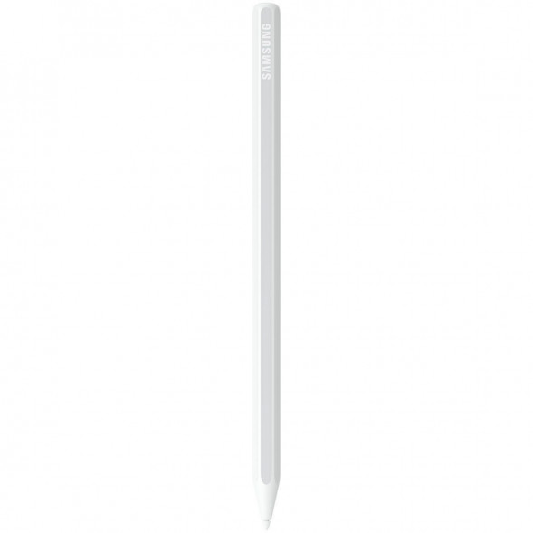 Планшет Samsung Galaxy Tab S11 SM-X730 12ГБ/256ГБ Wi-Fi, Gray в Вологде