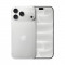 Смартфон Apple iPhone 18 Pro 2TB (eSIM), Silver