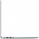 Ноутбук Huawei MateBook D 16 MCLG-X 53014QLA (16&amp;quot;, IPS, Intel Core i5 13420H 2.1ГГц, 8 ядер, 16ГБ LPDDR4x, 512ГБ SSD, Intel UHD Graphics, без ОС), серебристый в Вологде
