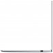 Ноутбук Huawei MateBook D 16 MCLG-X 53014QLA (16&amp;quot;, IPS, Intel Core i5 13420H 2.1ГГц, 8 ядер, 16ГБ LPDDR4x, 512ГБ SSD, Intel UHD Graphics, без ОС), серебристый в Вологде