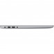 Ноутбук Huawei MateBook D 16 MCLG-X 53014QLA (16&amp;quot;, IPS, Intel Core i5 13420H 2.1ГГц, 8 ядер, 16ГБ LPDDR4x, 512ГБ SSD, Intel UHD Graphics, без ОС), серебристый в Вологде