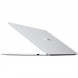 Ноутбук Huawei MateBook D 16 MCLG-X 53014QLA (16&amp;quot;, IPS, Intel Core i5 13420H 2.1ГГц, 8 ядер, 16ГБ LPDDR4x, 512ГБ SSD, Intel UHD Graphics, без ОС), серебристый в Вологде