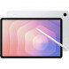 Планшет Samsung Galaxy Tab S11 SM-X736 12ГБ/128ГБ LTE, Silver в Вологде