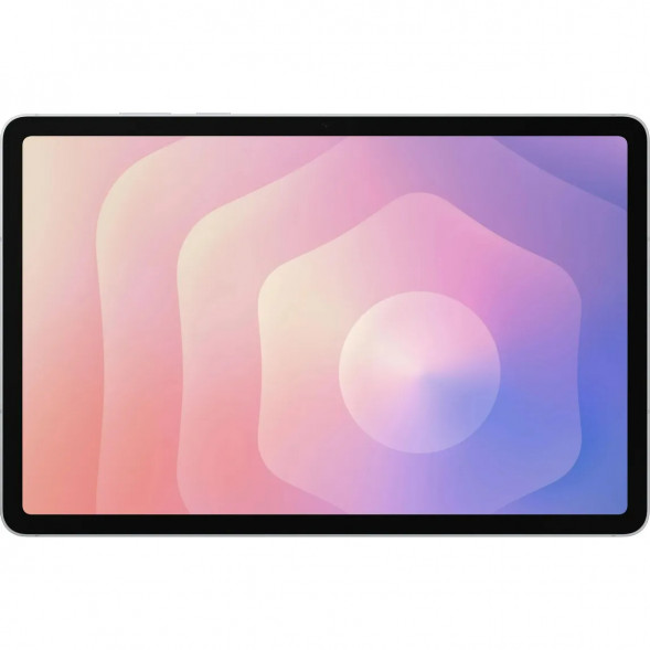 Планшет Samsung Galaxy Tab S11 SM-X736 12ГБ/128ГБ LTE, Silver в Вологде