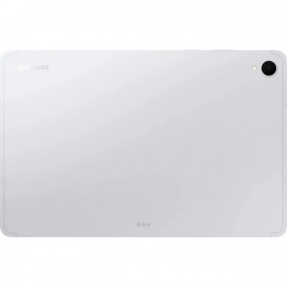 Планшет Samsung Galaxy Tab S11 SM-X736 12ГБ/128ГБ LTE, Silver в Вологде