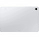 Планшет Samsung Galaxy Tab S11 SM-X736 12ГБ/128ГБ LTE, Silver в Вологде