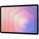 Планшет Samsung Galaxy Tab S11 SM-X736 12ГБ/128ГБ LTE, Silver в Вологде
