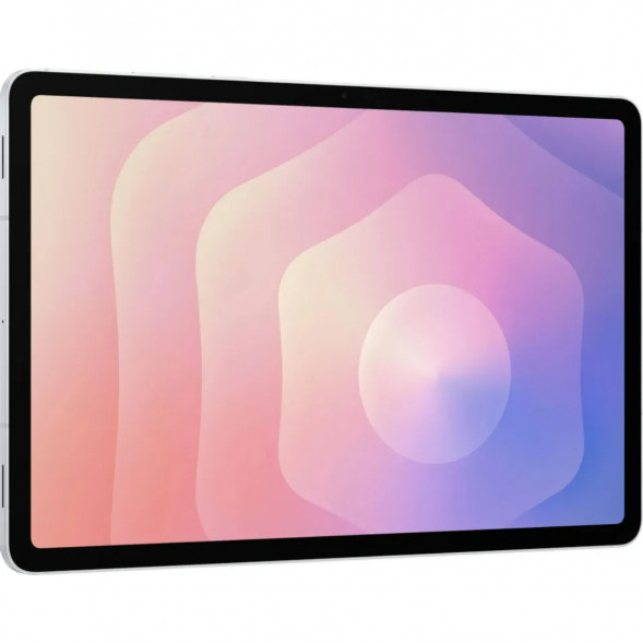 Планшет Samsung Galaxy Tab S11 SM-X736 12ГБ/128ГБ LTE, Silver в Вологде