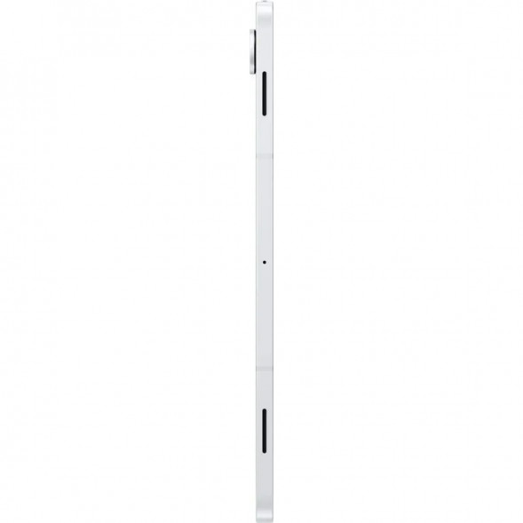 Планшет Samsung Galaxy Tab S11 SM-X736 12ГБ/128ГБ LTE, Silver в Вологде