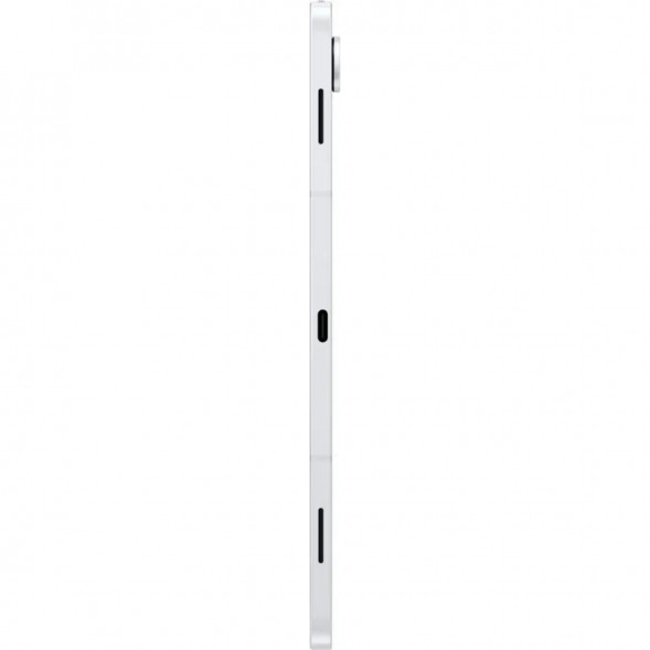 Планшет Samsung Galaxy Tab S11 SM-X736 12ГБ/128ГБ LTE, Silver в Вологде