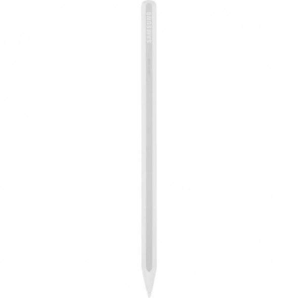 Планшет Samsung Galaxy Tab S11 SM-X736 12ГБ/128ГБ LTE, Silver в Вологде