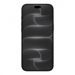 Смартфон Apple iPhone 18 Pro 2TB (SIM + eSIM), Black