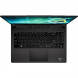Ноутбук MSI Cyborg 15 C2WE-016XRU (15.6&amp;quot;, IPS, Intel Core 7 240H 2.5ГГц, 10 ядер, 16ГБ DDR5, 1ТБ SSD, NVIDIA GeForce RTX 5050 - 8 ГБ, FreeDOS), серый в Вологде