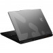 Ноутбук MSI Cyborg 15 C2WE-016XRU (15.6&amp;quot;, IPS, Intel Core 7 240H 2.5ГГц, 10 ядер, 16ГБ DDR5, 1ТБ SSD, NVIDIA GeForce RTX 5050 - 8 ГБ, FreeDOS), серый в Вологде