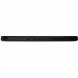 Ноутбук MSI Cyborg 15 C2WE-016XRU (15.6&amp;quot;, IPS, Intel Core 7 240H 2.5ГГц, 10 ядер, 16ГБ DDR5, 1ТБ SSD, NVIDIA GeForce RTX 5050 - 8 ГБ, FreeDOS), серый в Вологде