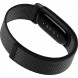 Фитнес-браслет Google Fitbit Air (Чёрный/Obsidian) в Вологде