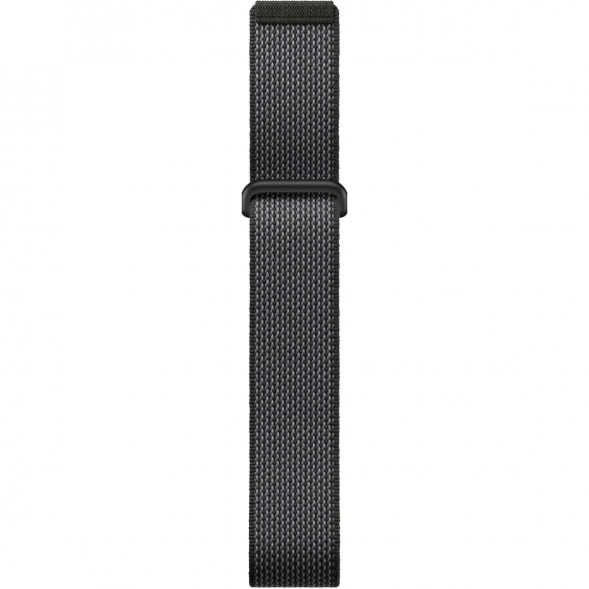 Фитнес-браслет Google Fitbit Air (Чёрный/Obsidian) в Вологде