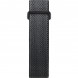 Фитнес-браслет Google Fitbit Air (Чёрный/Obsidian) в Вологде