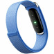 Фитнес-браслет Google Fitbit Air (Лавандовый/Lavender) в Вологде