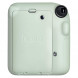 Фотоаппарат моментальной печати Fujifilm Instax Mini 12, Mint Green в Вологде