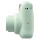 Фотоаппарат моментальной печати Fujifilm Instax Mini 12, Mint Green в Вологде