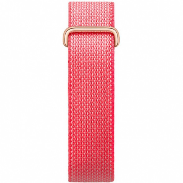 Фитнес-браслет Google Fitbit Air (Малиновый/Berry) в Вологде