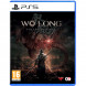 Игра Wo Long: Fallen Dynasty [PS5, русские субтитры] в Вологде