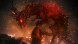 Игра Wo Long: Fallen Dynasty [PS5, русские субтитры] в Вологде