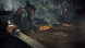 Игра Wo Long: Fallen Dynasty [PS5, русские субтитры] в Вологде