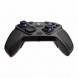 Проводной геймпад PDP Victrix Gambit Prime Tournament Controller Xbox One/Series/PC, черный в Вологде