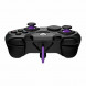 Проводной геймпад PDP Victrix Gambit Prime Tournament Controller Xbox One/Series/PC, черный в Вологде