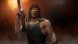 Mortal Kombat 11: Ultimate [PS5, русские субтитры] в Вологде