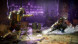 Mortal Kombat 11: Ultimate [PS5, русские субтитры] в Вологде