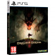 Игра Dragon&amp;#039;s Dogma 2. Steelbook Edition [PS5, русские субтитры] в Вологде