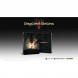 Игра Dragon&amp;#039;s Dogma 2. Steelbook Edition [PS5, русские субтитры] в Вологде