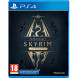 Elder Scrolls V: Skyrim Anniversary Edition [PS4, русская версия] в Вологде