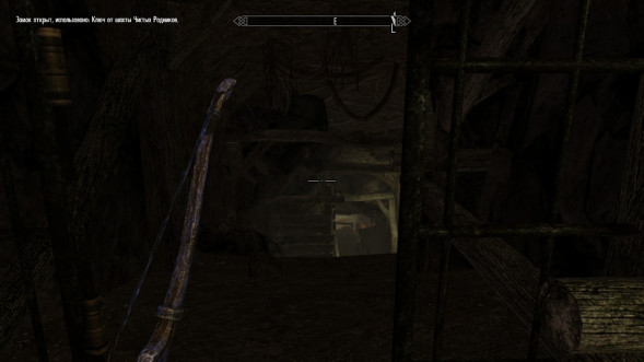 Elder Scrolls V: Skyrim Anniversary Edition [PS4, русская версия] в Вологде
