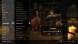 Elder Scrolls V: Skyrim Anniversary Edition [PS4, русская версия] в Вологде
