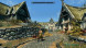 Elder Scrolls V: Skyrim Anniversary Edition [PS4, русская версия] в Вологде