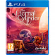 Игра The Eternal Cylinder [PS4, русские субтитры] в Вологде