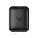 Беспроводное зарядное устройство Whoop Wireless Powerpack MG/5.0 , черный в Вологде
