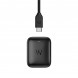 Беспроводное зарядное устройство Whoop Wireless Powerpack MG/5.0 , черный в Вологде