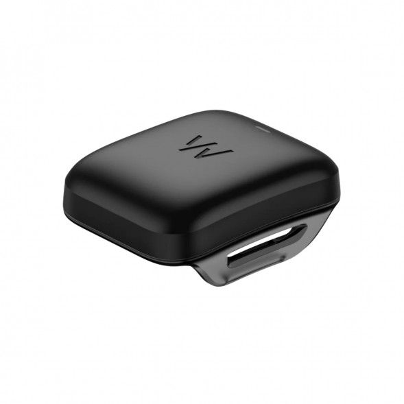 Беспроводное зарядное устройство Whoop Wireless Powerpack MG/5.0 , черный в Вологде