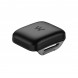Беспроводное зарядное устройство Whoop Wireless Powerpack MG/5.0 , черный в Вологде