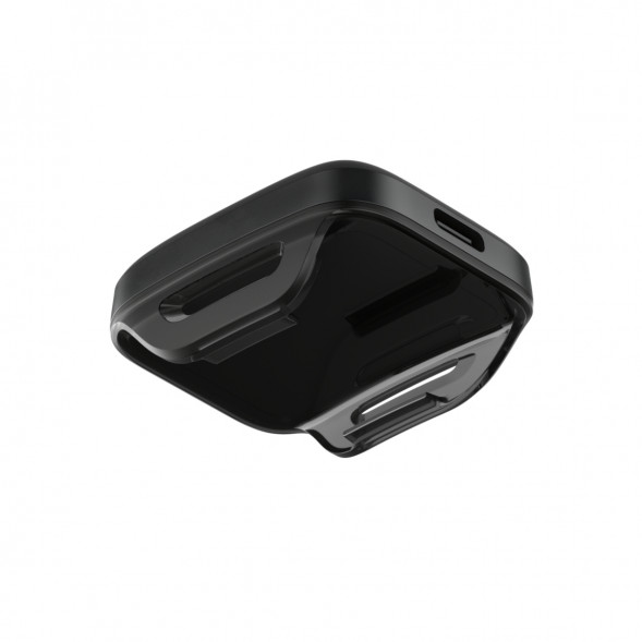 Беспроводное зарядное устройство Whoop Wireless Powerpack MG/5.0 , черный в Вологде
