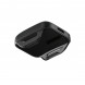 Беспроводное зарядное устройство Whoop Wireless Powerpack MG/5.0 , черный в Вологде
