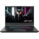 Ноутбук Gigabyte Aorus 15 BSF-73KZ754SH (15.6&amp;quot;, IPS, Intel Core i7 13700H 2.4ГГц, 14 ядер, 16ГБ DDR5, 1ТБ SSD, NVIDIA GeForce RTX 4070 - 8 ГБ, Windows 11 Home), черный в Вологде