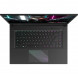 Ноутбук Gigabyte Aorus 15 BSF-73KZ754SH (15.6&amp;quot;, IPS, Intel Core i7 13700H 2.4ГГц, 14 ядер, 16ГБ DDR5, 1ТБ SSD, NVIDIA GeForce RTX 4070 - 8 ГБ, Windows 11 Home), черный в Вологде