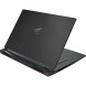 Ноутбук Gigabyte Aorus 15 BSF-73KZ754SH (15.6&amp;quot;, IPS, Intel Core i7 13700H 2.4ГГц, 14 ядер, 16ГБ DDR5, 1ТБ SSD, NVIDIA GeForce RTX 4070 - 8 ГБ, Windows 11 Home), черный в Вологде